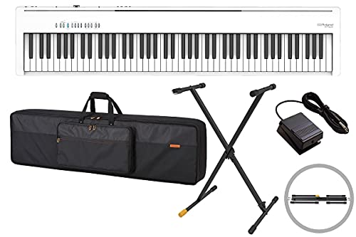 fp30x ローランド」の人気商品一覧 | 安い商品を通販サイトから探す